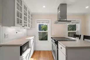 20 Shawmut Ave, Wayland, MA 01778 - Photo 9
