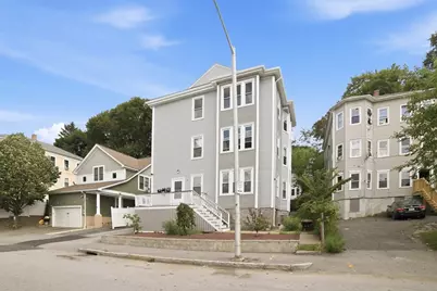 8 Hooper St #3, Worcester, MA 01605 - Photo 25