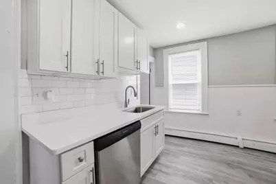 8 Hooper St #3, Worcester, MA 01605 - Photo 5