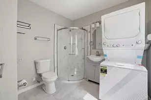 8 Hooper St, Worcester, MA 01605 - Photo 7