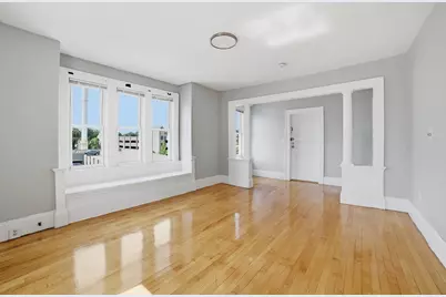 8 Hooper St #3, Worcester, MA 01605 - Photo 17