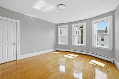 8 Hooper St #3, Worcester, MA 01605 - Photo 21
