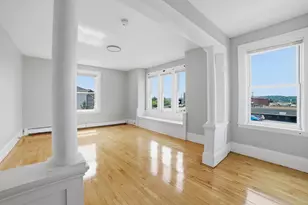 8 Hooper St, Worcester, MA 01605 - Photo 19