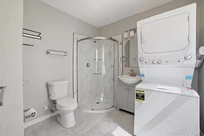 8 Hooper St #3, Worcester, MA 01605 - Photo 7