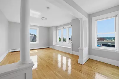 8 Hooper St #3, Worcester, MA 01605 - Photo 19