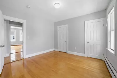 8 Hooper St #3, Worcester, MA 01605 - Photo 15
