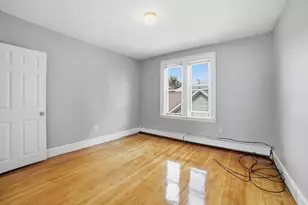 8 Hooper St, Worcester, MA 01605 - Photo 11