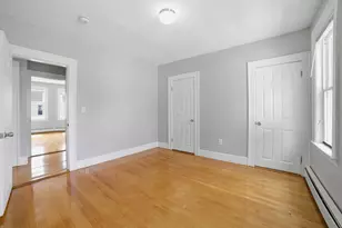 8 Hooper St, Worcester, MA 01605 - Photo 15