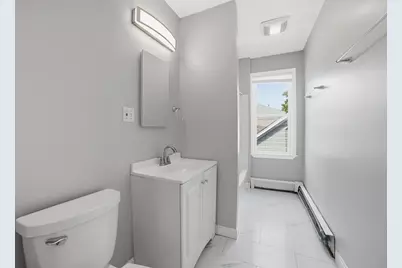 8 Hooper St #3, Worcester, MA 01605 - Photo 13