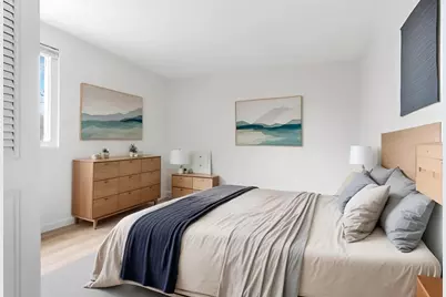 31 Vine St #10, Weymouth, MA 02188 - Photo 3