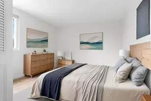 31 Vine St, Weymouth, MA 02188 - Photo 3