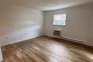 31 Vine St, Weymouth, MA 02188 - Photo 7