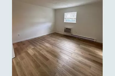 31 Vine St #10, Weymouth, MA 02188 - Photo 7