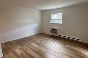 31 Vine St, Weymouth, MA 02188 - Photo 7