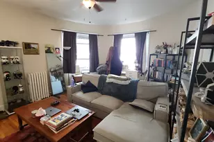 1091 Boylston St, Boston, MA 02215 - Photo 1
