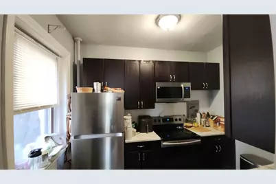 1091 Boylston St #6, Boston, MA 02215 - Photo 5