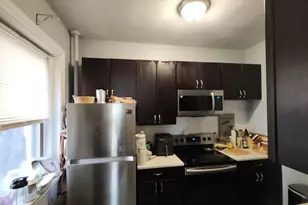 1091 Boylston St, Boston, MA 02215 - Photo 5