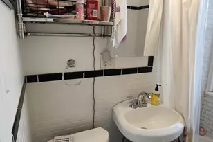 1091 Boylston St, Boston, MA 02215 - Photo 11