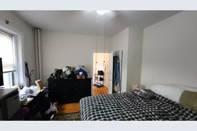 1091 Boylston St #6, Boston, MA 02215 - Photo 7