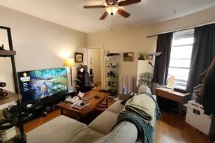 1091 Boylston St, Boston, MA 02215 - Photo 3