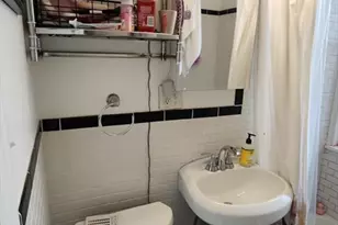 1091 Boylston St, Boston, MA 02215 - Photo 11