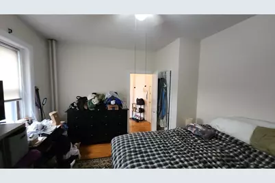 1091 Boylston St #6, Boston, MA 02215 - Photo 7