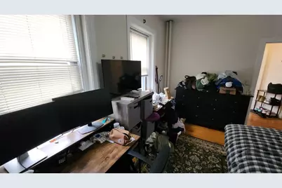 1091 Boylston St #6, Boston, MA 02215 - Photo 9