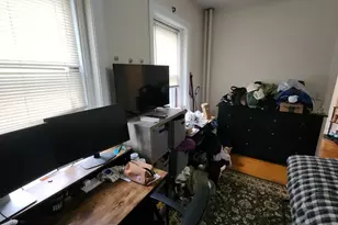 1091 Boylston St, Boston, MA 02215 - Photo 9