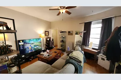 1091 Boylston St #6, Boston, MA 02215 - Photo 3