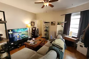 1091 Boylston St, Boston, MA 02215 - Photo 3