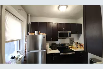 1091 Boylston St #6, Boston, MA 02215 - Photo 5