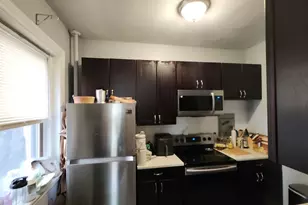 1091 Boylston St, Boston, MA 02215 - Photo 5