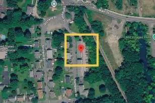 19 Sampson St, Grafton, MA 01560 - Photo 19