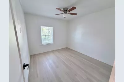19 Sampson St #19, Grafton, MA 01560 - Photo 13