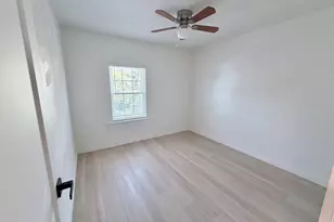 19 Sampson St, Grafton, MA 01560 - Photo 13
