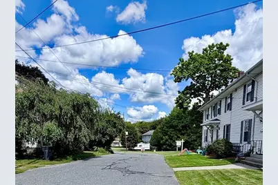 19 Sampson St #19, Grafton, MA 01560 - Photo 3