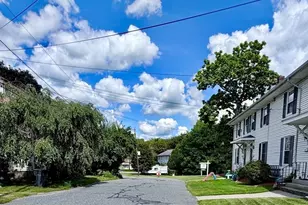 19 Sampson St, Grafton, MA 01560 - Photo 3