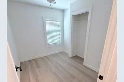 19 Sampson St #19, Grafton, MA 01560 - Photo 11