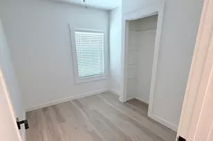 19 Sampson St, Grafton, MA 01560 - Photo 11