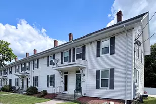 19 Sampson St, Grafton, MA 01560 - Photo 1
