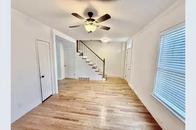 19 Sampson St #19, Grafton, MA 01560 - Photo 7