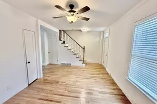 19 Sampson St, Grafton, MA 01560 - Photo 7