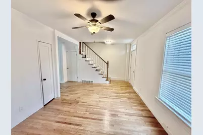 19 Sampson St #19, Grafton, MA 01560 - Photo 7