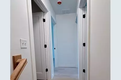 19 Sampson St #19, Grafton, MA 01560 - Photo 17