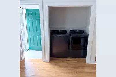 19 Sampson St #19, Grafton, MA 01560 - Photo 15