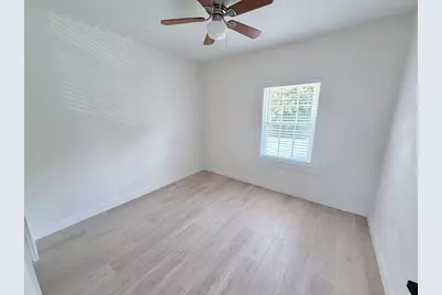 19 Sampson St #19, Grafton, MA 01560 - Photo 9