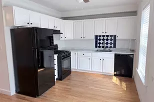 19 Sampson St, Grafton, MA 01560 - Photo 5