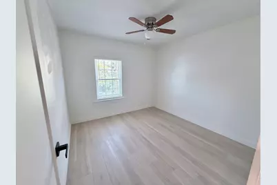 19 Sampson St #19, Grafton, MA 01560 - Photo 13