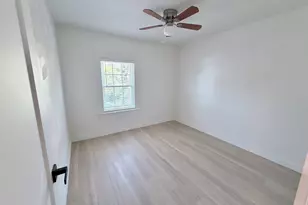 19 Sampson St, Grafton, MA 01560 - Photo 13