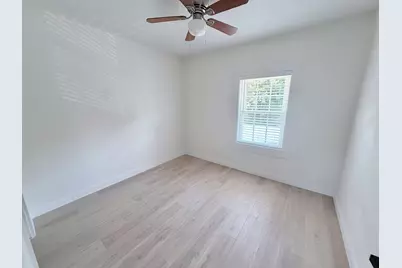 19 Sampson St #19, Grafton, MA 01560 - Photo 9
